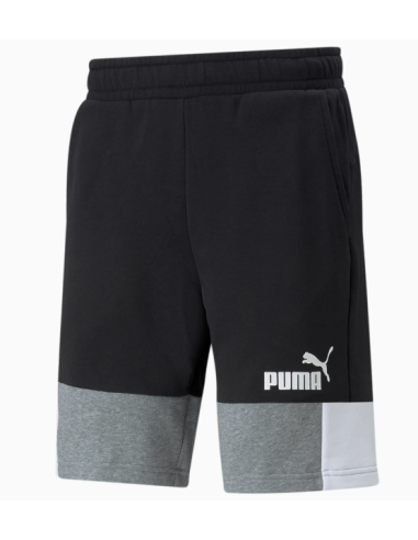 Short Puma Ess+