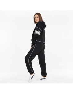 Pantalón Puma Puma Power Cargo 2