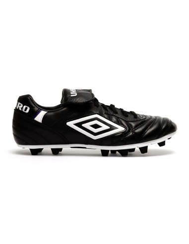 Bota de Fútbol Umbro Speciali Pro FG