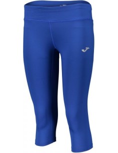 Malla Joma Mujer Azul