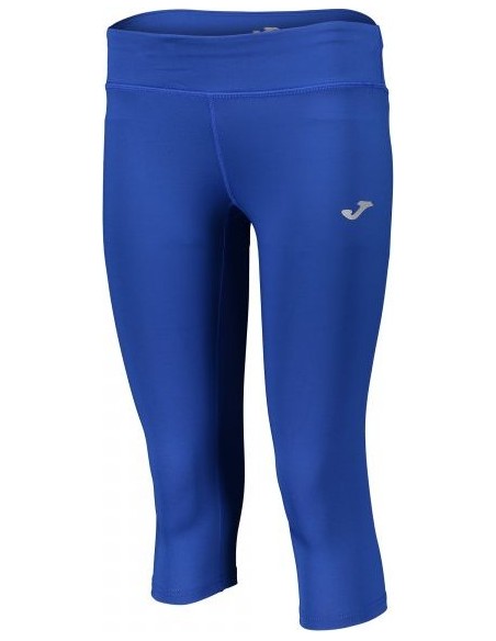 Malla Joma Mujer Azul