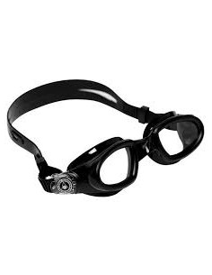 GAFA PISCINA EP126114 NG