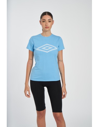 camiseta-umbro-mujer-eridanus-azul