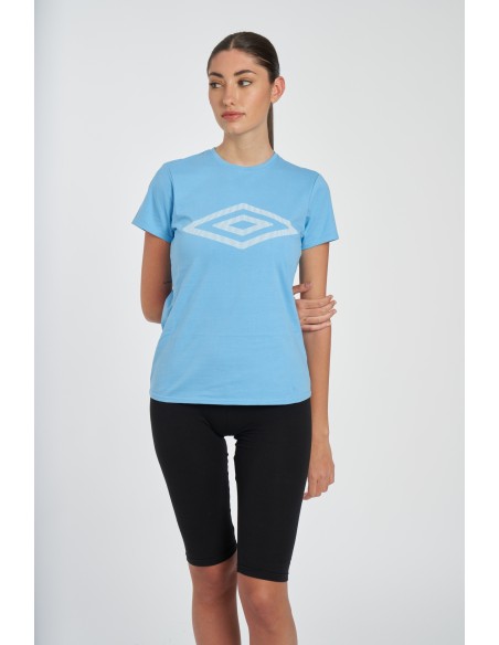 camiseta-umbro-mujer-eridanus-azul