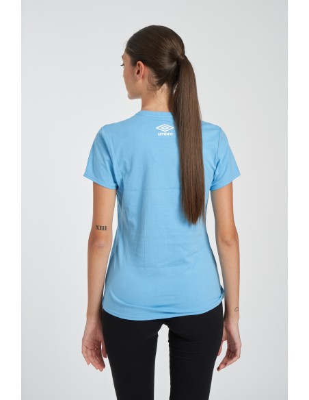 camiseta-umbro-mujer-eridanus-azul
