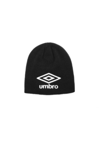 Gorro Umbro Makalu Negro