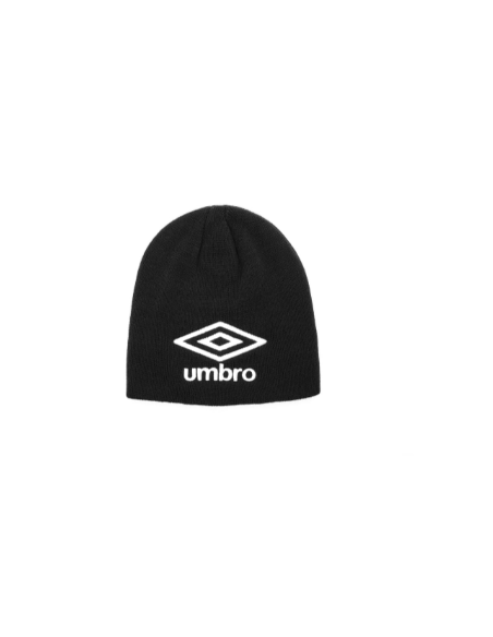 Gorro Umbro Makalu Negro