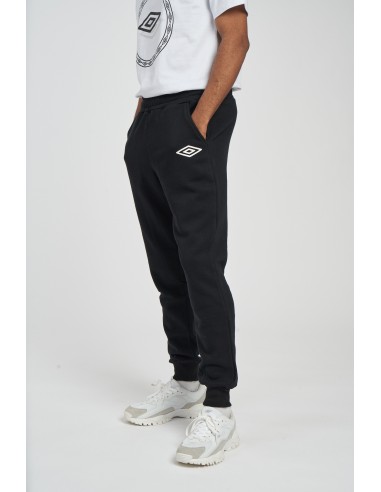 Pantalón Umbro Godfrey Negro