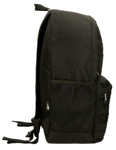 Mochila Reebok Malden Negro