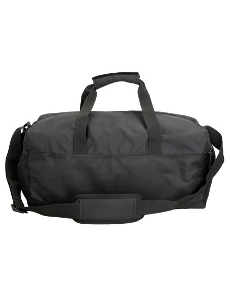 Bolsa Reebok Ashland Negra