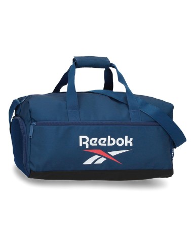 Bolsa Reebok Ashland Marino