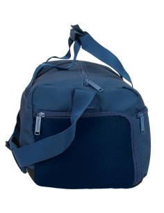 Bolsa Reebok Ashland Marino 2