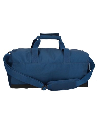 Bolsa Reebok Ashland Marino