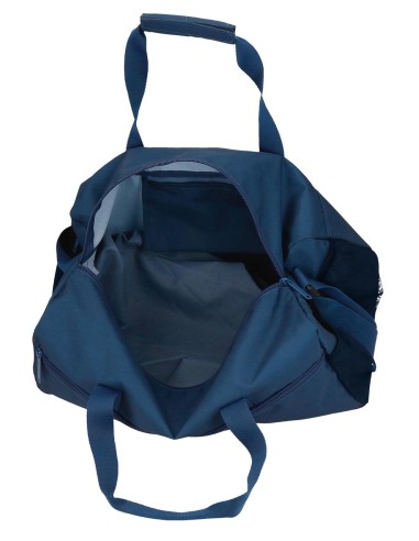 Bolsa Reebok Ashland Marino
