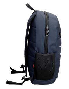 Mochila Wayland  Reebok Marino Hombre 2