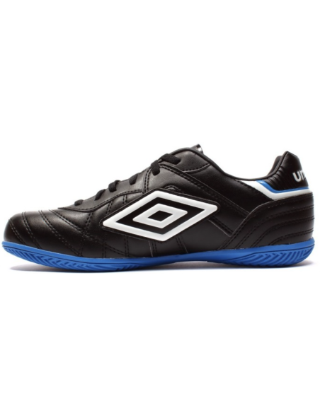 Zapatilla Umbro Speciali Eternal Club IC