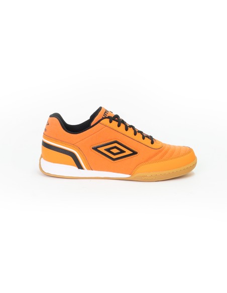 umbro-unisex-calzado