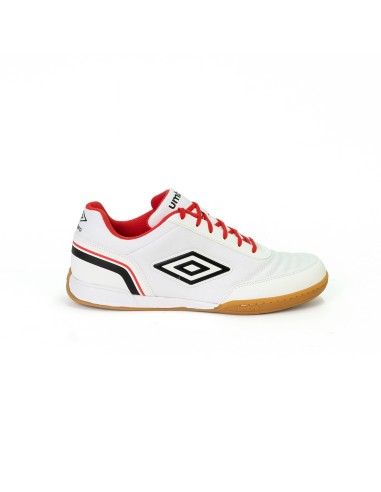 umbro-unisex-calzado