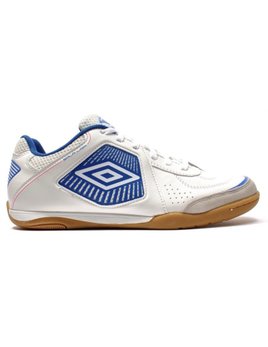 Bota Ic 81376U-Frs Bc