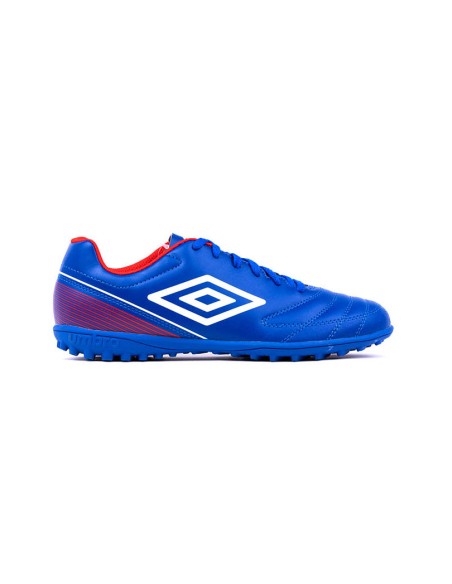 Botas Umbro Classico VII 81509U-EPC - Skipping - Point Sport