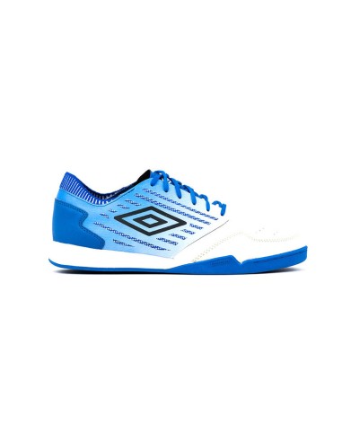 umbro-botas-unisex