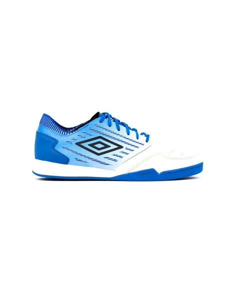 umbro-botas-unisex