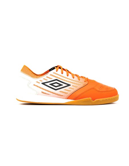 umbro-botas-unisex