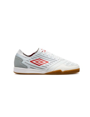 81565U-JDJ UMBRO CHALEIRA II PRO WHITE / TOREADOR / HIGH RISE