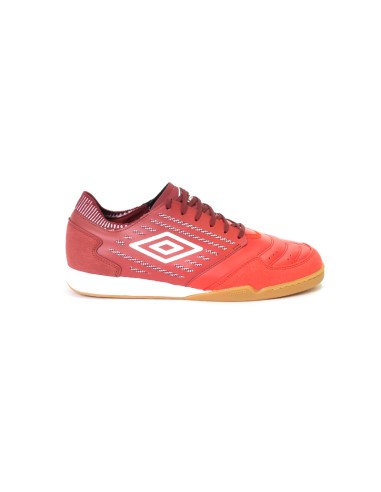 Botas Hombre Umbro