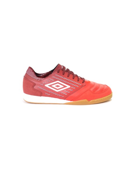 Botas Hombre Umbro