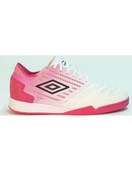 umbro-hombre-botas