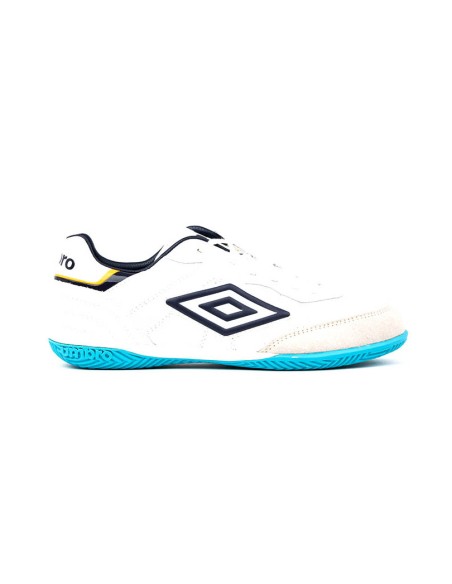 umbro-botas-unisex