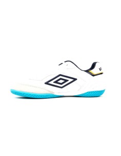 umbro-botas-unisex 2