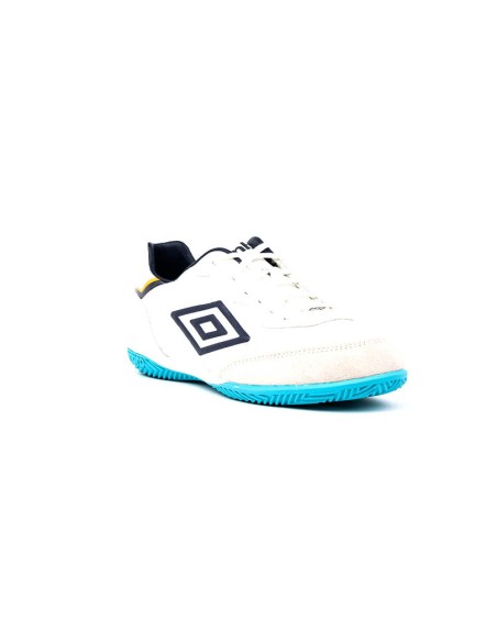 umbro-botas-unisex
