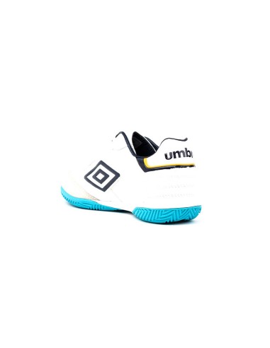 umbro-botas-unisex