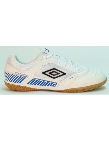 umbro-hombre-botas