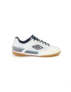 umbro-hombre-botas