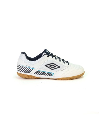 umbro-hombre-botas