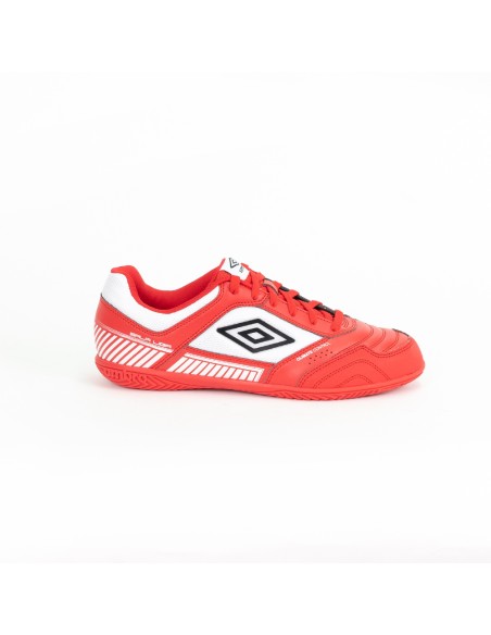 umbro-hombre-botas