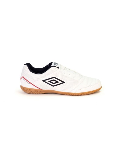 umbro-hombre-botas