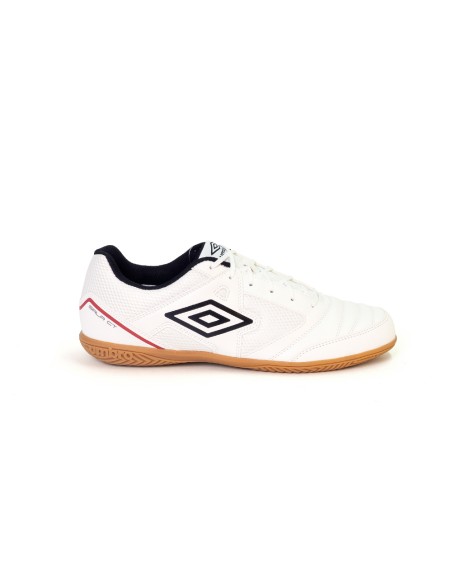 umbro-hombre-botas