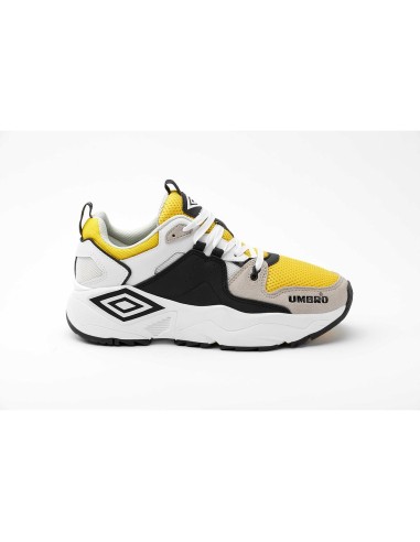 Zapatilla Umbro Run M