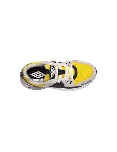 Zapatilla Umbro Run M 2