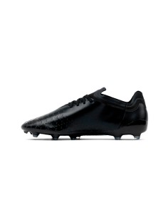 81588U-JC7 UMBRO VELOCITA V PRO FG BLACK / BLACK REFLECTIVE 2