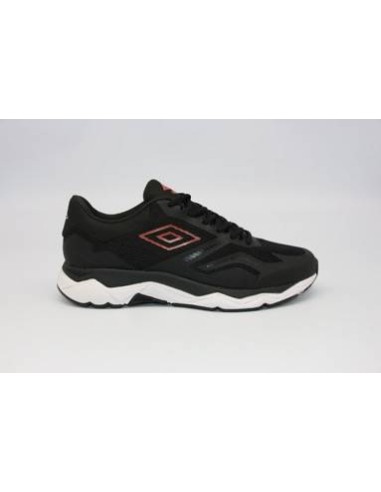 Zapatilla Umbro Impulsa