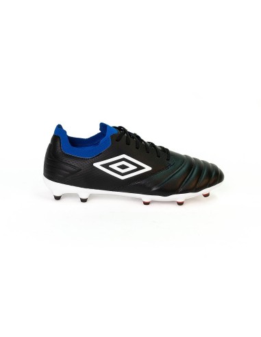 Botas Umbro Futbol Victoria Blue