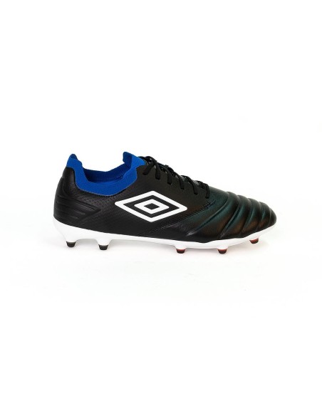 Botas Umbro Futbol Victoria Blue