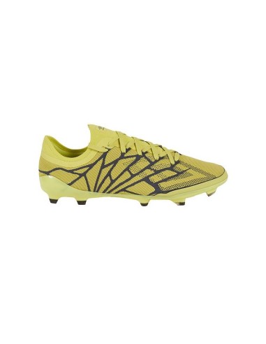 BOTAS UMBRO VELOCITA ALCHEMIST PRO FG