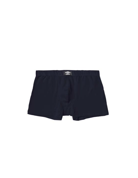 Boxer Umbro Cotton Boxer Navy