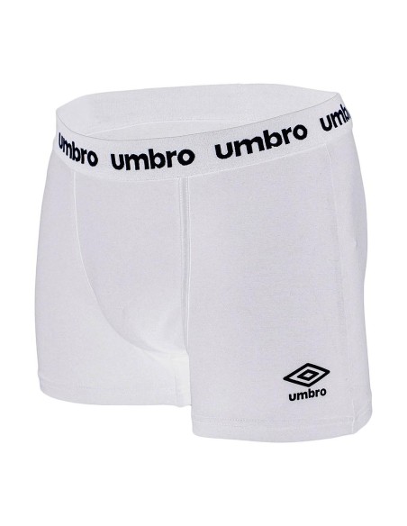 umbro-boxer-blanco-pack